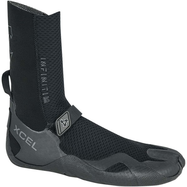 7mm Wetsuit Boots Thick Wetsuit Boots Wetsuit Outlet